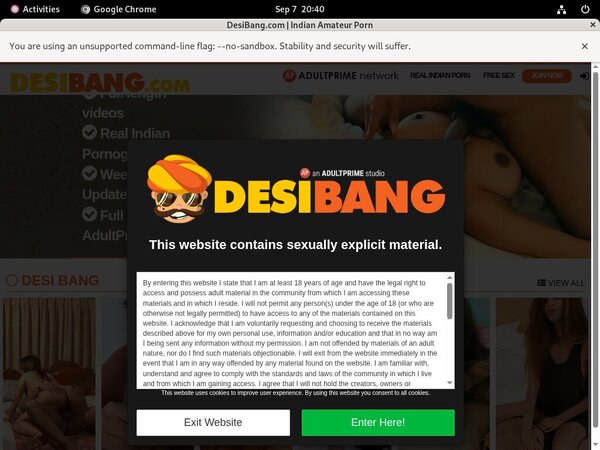 Desi Bang Sex Movies