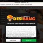 Desibang.com Full Version