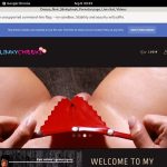 Desyra_Noir_Slinkycheek Discount On Desyra_Noir_Slinkycheek Discount On