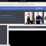 Diamonddivamodels.com Femdom Diamonddivamodels.com Femdom