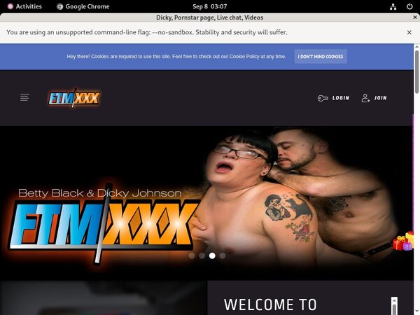 Dicky Discount Trial Free Dicky Discount Trial Free