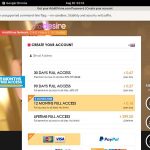 Digital Desire Account For Free Digital Desire Account For Free