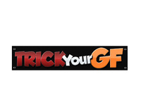 Dirty Flix Mobile Accounts s2