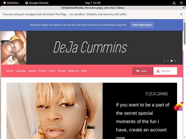 Dirtydollsecrets Member Dirtydollsecrets Member