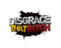 Dirtyflix Hot Girls Dirtyflix Hot Girls