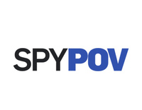 Dirtyflix Reality Porn Dirtyflix Reality Porn