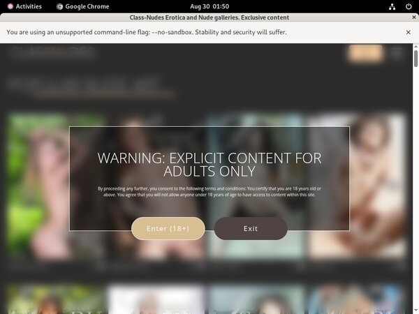 [Image: Discount-Class-Nudes-Trial-Link.jpg]