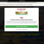 Discount Codes Braziliantranssexuals Discount Codes Braziliantranssexuals