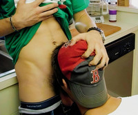 Discount Horny Twink BF Save 50% s0