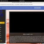 Discount Iloveporshaxxx Sale Discount Iloveporshaxxx Sale