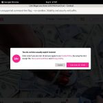 Discount MistressCruel Sale Discount MistressCruel Sale