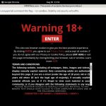 Discount Mmvfilms.com Membership