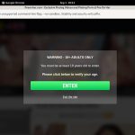 Discount Peeonher.com Promo Code Discount Peeonher.com Promo Code