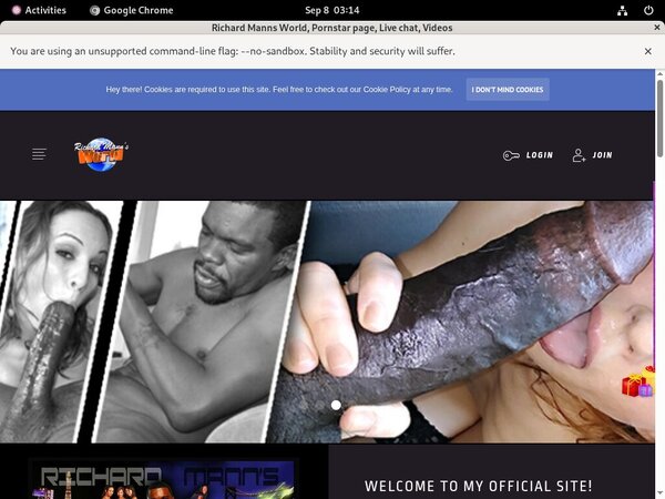 [Image: Discount-RichardMannsWorld-Tour.jpg]