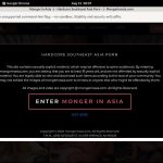 Discount Submityourthai.com Coupon Discount Submityourthai.com Coupon