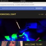 Discounted JenniDelight4u Membership Discounted JenniDelight4u Membership
