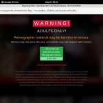 Dixon Butch Free Premium Account Dixon Butch Free Premium Account