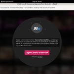 Dl Javhd Site Rip