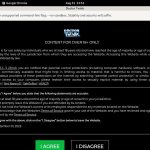 Doctortwink.com Access Doctortwink.com Access