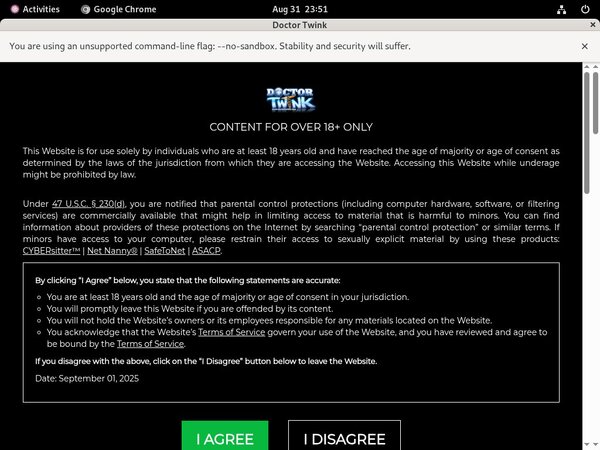 Doctortwink.com Login Information Doctortwink.com Login Information