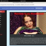 EmpressVivianne Premium Accounts Free