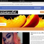 Englandcouture.modelcentro.com Parola D’ordine Gratuito Englandcouture.modelcentro.com Parola D’ordine Gratuito