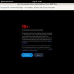 Ex GF Pass Passwort Ex GF Pass Passwort