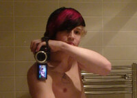 Exposed Emos Free Logins s2 Exposed Emos Free Logins s2