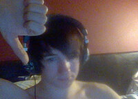 Exposedemos Emo Network