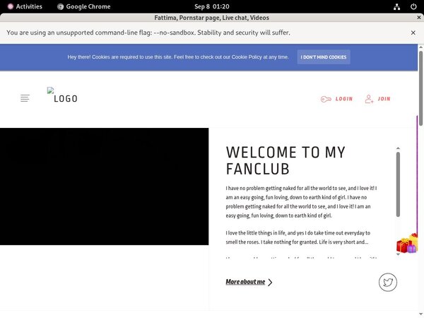 Fattima Free Trial Signup Fattima Free Trial Signup