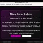 Feelxvideos.com Passwords Blog