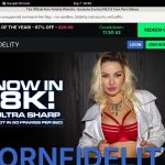 Fidelityporn Join
