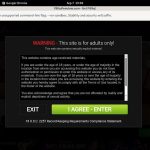 Filthyfemdom Site Reviews
