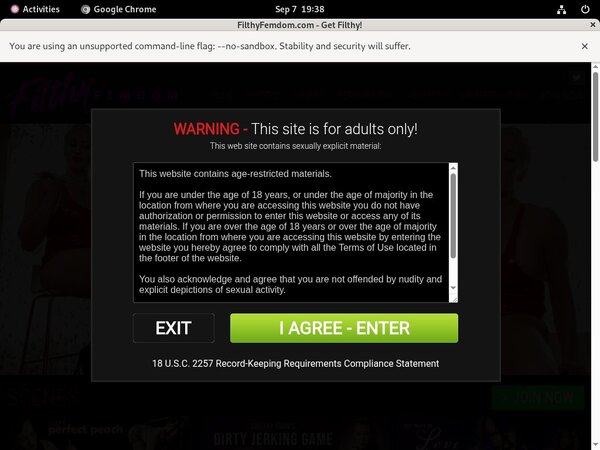 Filthyfemdom Site Reviews Filthyfemdom Site Reviews