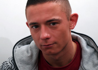 Fore Skin Discount Trial s0