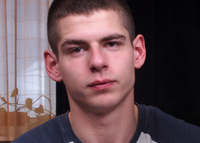 Fore Skin Discount Trial s1