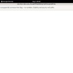 Fore Skin Hd Movies