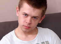 Foreskin On A Male s0