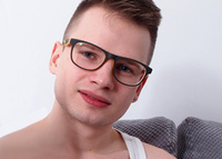 Fore-skin.com Web s2