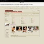 Fotze Oma Login Password Fotze Oma Login Password