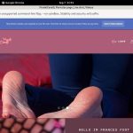 FrankiCavalli Site Discount