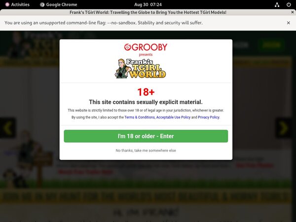 [Image: Franks-TGirl-World-Password-Hack.jpg]