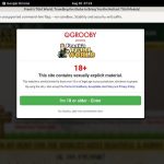Franks-tgirlworld.com Discounts