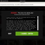 Fraternityx.com Ccbillpay Fraternityx.com Ccbillpay
