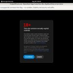 Freaks Of Cock Discount Accounts