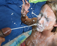 Freaks Of Cock Discount Accounts s0 Freaks Of Cock Discount Accounts s0