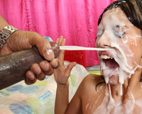 Freaksofcock.com Checkout Form s0 Freaksofcock.com Checkout Form s0