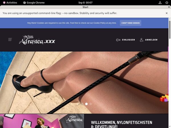 [Image: Free-Access-Missadrasteaclub.jpg]