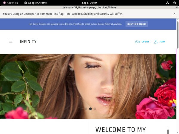 Free Account For Lisamariej37 Free Account For Lisamariej37