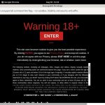 Free Account Inescapable Bondage Offer